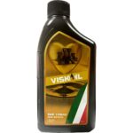 Olio motore Viskoil 10W-40 – Benzina e Diesel – Formati 1L, 5L, 10L, 20L