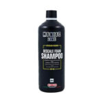 MANIAC DESCALE FOAM SHAMPOO DUAL 1000 ML