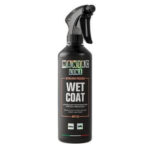 MANIAC Wet Coat 500 ml