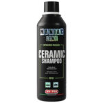 Shampoo Ceramico Mafra Maniac 500ml Auto Protetta