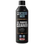 Detergente Universale Mafra Maniac 500ml e da 5000ml Multiuso Auto