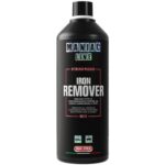 Iron Remover Mafra Maniac 1000ml e 5000ml - Rimuovi Ferrosi e Contaminazioni
