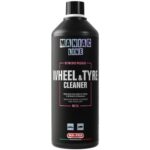 Wheel & Tyre Cleaner Mafra Maniac 1000ml - Pulizia Cerchi e Gomme