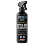 Rimuovi Macchie di Calcare Maniac Water Spot Remover 500ml | Mafra MF78