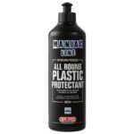 Maniac Plastic Protectant 500 ml – Protettivo per plastiche auto