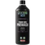 Prelavaggio Schiumogeno Maniac Foam Gun Prewash