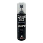 Maniac RainSpeed 100 ml - Trattamento Antipioggia per Vetri Auto
