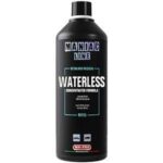 Maniac Waterless Dual 1000 ml – Pulizia Auto Senza Acqua 2 in 1