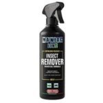 Maniac Insect Remover Dual 500 ml – Rimuovi Insetti e Sporco Ostinato dalla Carrozzeria