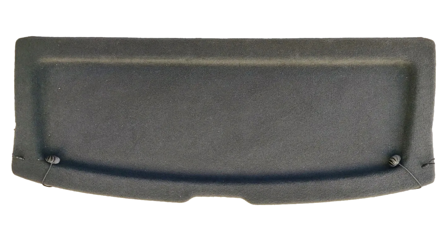 mensola polo