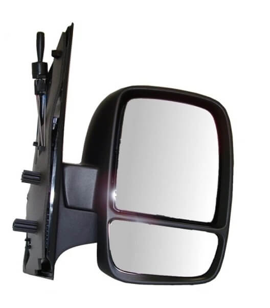 specchio scudo destro (1)